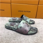 루이비통 LV-548758748