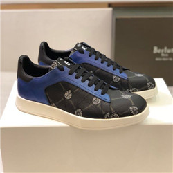 버버리   B-654783