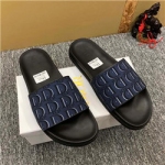 디올  D-7544839