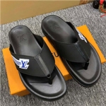 루이비통 LV-7487438