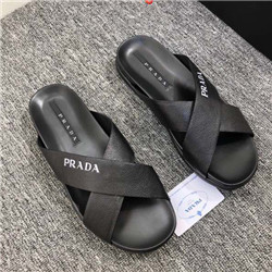 프라다   P-567473