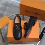 루이비통 LV-6787878