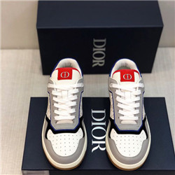 디올 남여공용  D-76847584