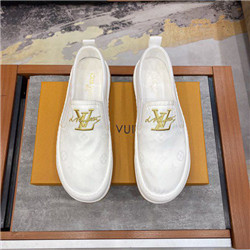 루이비통 LV-574878