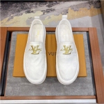 루이비통 LV-574878