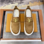루이비통 LV-75487548