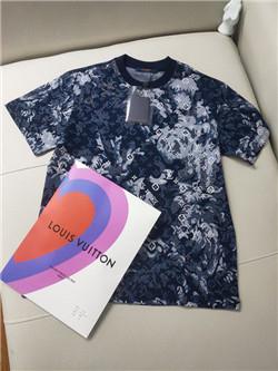 루이비통 LV-5748578