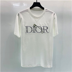 디올  D-6784758