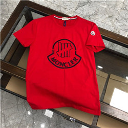 몽클레어  M-57847483
