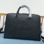 버버리 남성백  BR210406