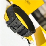 펜디 F-754884
