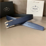 프라다 P-58374873