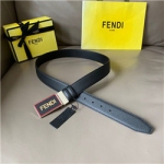 펜디 F-75875487