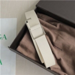 보테가  BV-587438