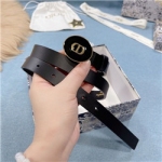 디올  D-548748
