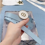 디올  D-6548784