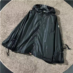 몽클레어  M-75845847