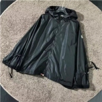 몽클레어  M-75845847