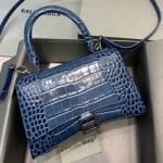 발렌시아가 핸드백 23cm 210423