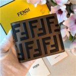 펜디 F-547746