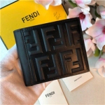 펜디 F-7584758