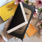 펜디 F-7584758