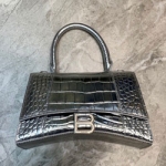 발렌시아가 핸드백 23cm 210423