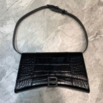 발렌시아가 핸드백 210427