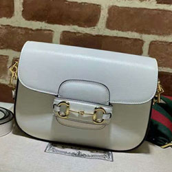 구찌 1955 홀스빗 핸드백 658574