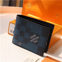 루이비통 LV-84322