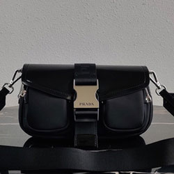 프라다 크로스백 1BD295