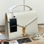 입생로랑 핸드백 24cm 578000
