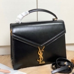 입생로랑 핸드백 24cm 578000