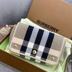 버버리 BR210524