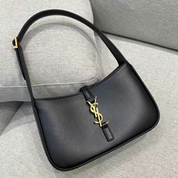  입생로랑 핸드백 657228
