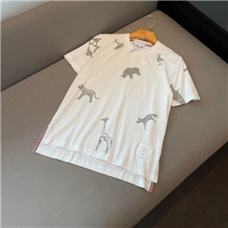 톰브라운  TB-7483438