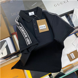 버버리   B-58478346