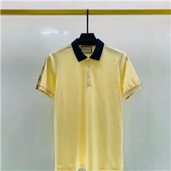 구찌  G-758478
