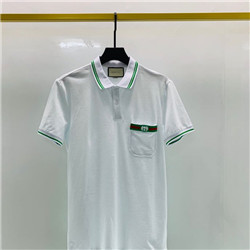 구찌  G-6487584