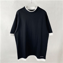 발렌시아가  B-6437438