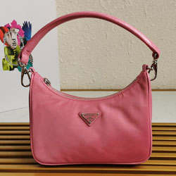 프라다 HOBO백1BC204