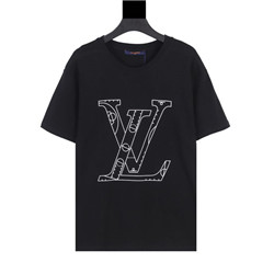 루이비통 LV-7584748