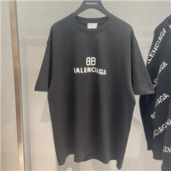 발렌시아가  B-76857487