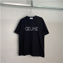 셀린느   C-564767