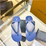 루이비통 LV-758478