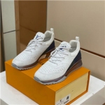 루이비통 LV-75485784