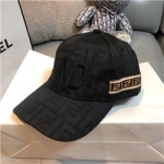 펜디 F-7594493