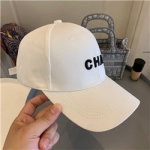 샤넬  CH-748839
