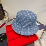 루이비통 LV-57387487