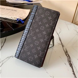 루이비통 LV-M69700-1